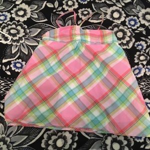 New! Cute summer top!! ( comes in a week)